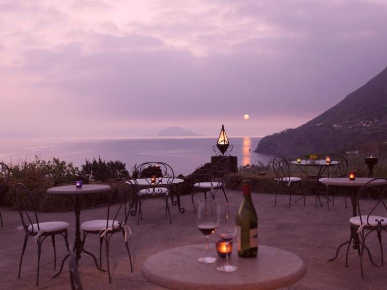 Photo: Hotel Signum