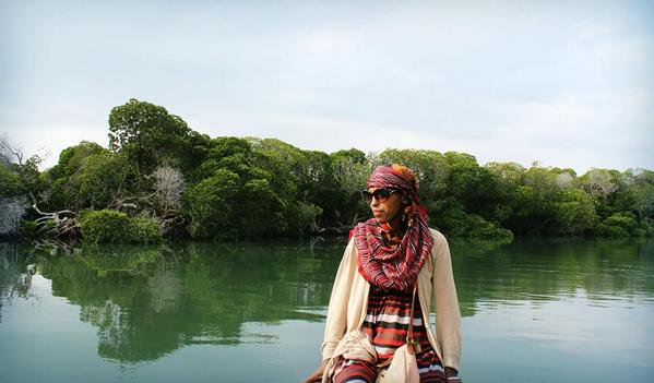 Photo: Somaliland Travel