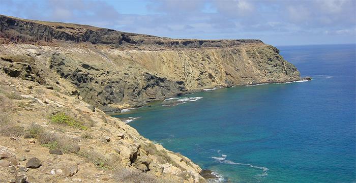 Photo: Madeira Regional Tourism Board