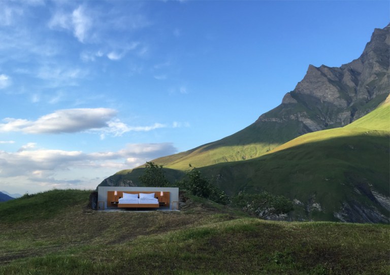 Photo: Verein Null Stern