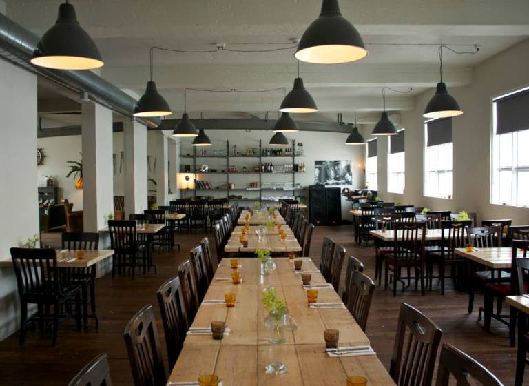 1377326_650037478349843_720766328_n