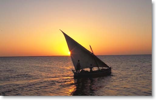 Photo: Elcèd77 at French Wikipedia (Transferred from fr.wikipedia to Commons.) [GFDL (http://www.gnu.org/copyleft/fdl.html) or CC-BY-SA-3.0 (http://creativecommons.org/licenses/by-sa/3.0/)], via Wikimedia Commons