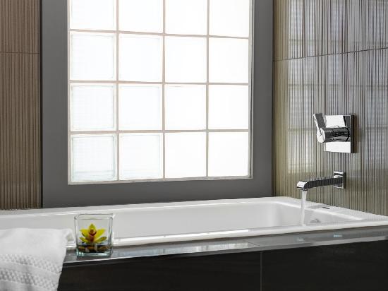 Photo: Kensington Riverside Inn