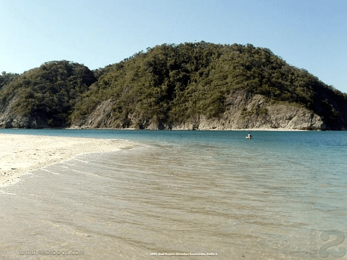 Photo: PoohE via wikimapia