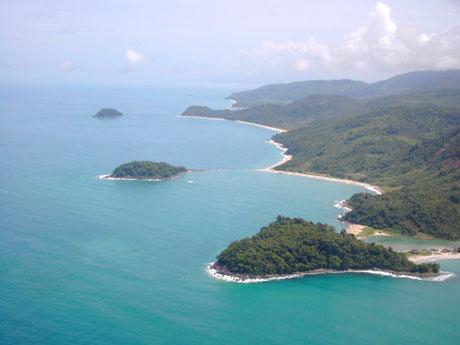 Photo: Viggo Berg via myanmarburma.com