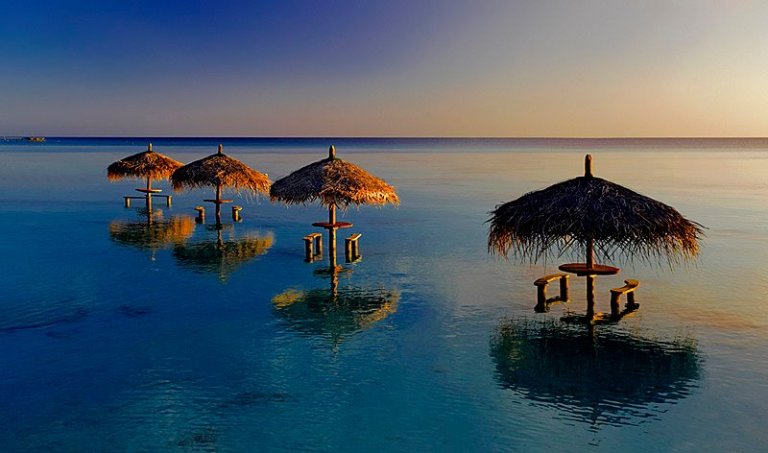 Photo: Pearl Havaiki