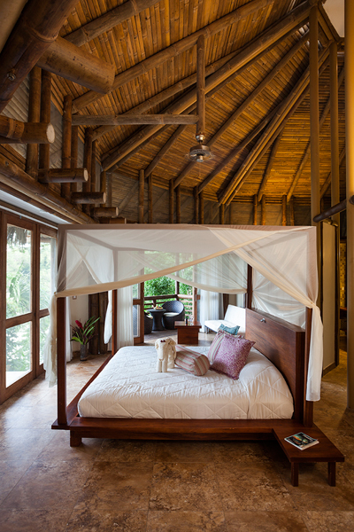 Photo: La Selva Amazon Ecolodge & Spa