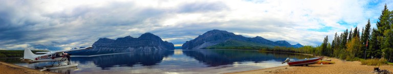 Photo: andrewtsoc via flickr