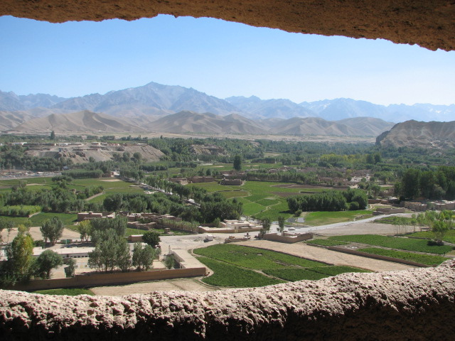 Photo: Tracy Hunter via flickr