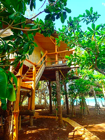 Photo: Mandala Resort