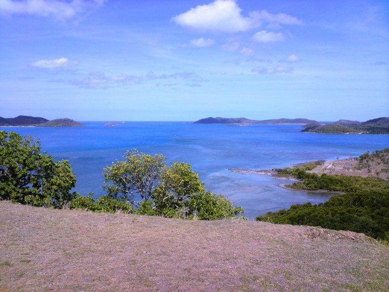 Photo: Feral Arts via flickr