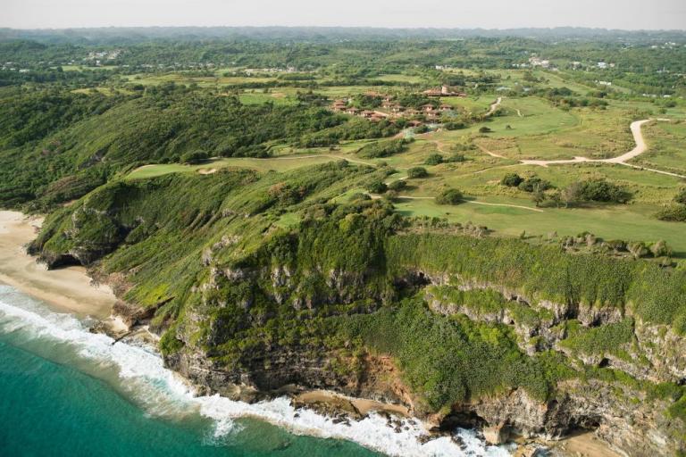 Photo: Royal Isabela