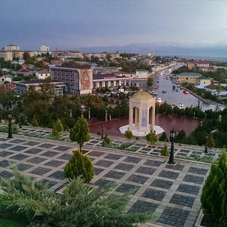 Photo: Stefan Krasowski via flickr