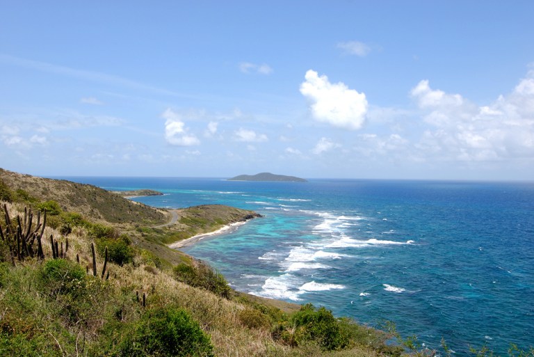 Photo: tehusagent via flickr