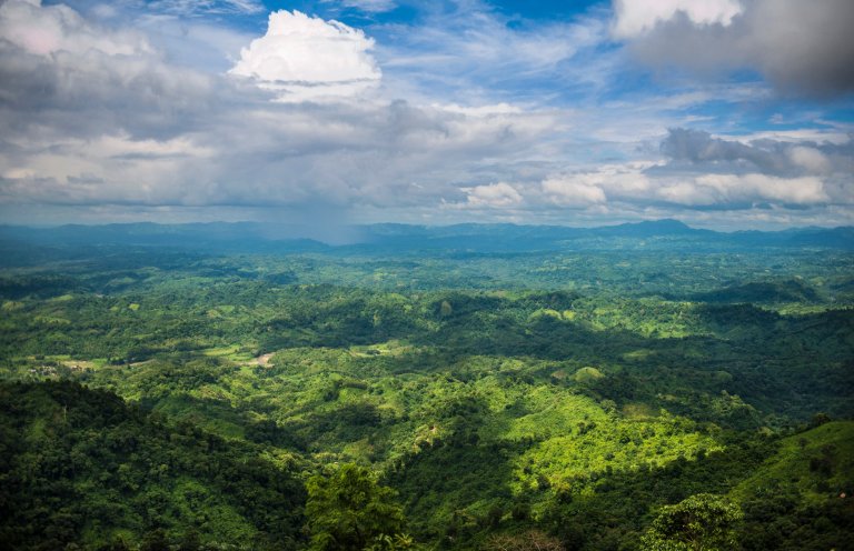 Photo: Sairu Hill Resorts Limited