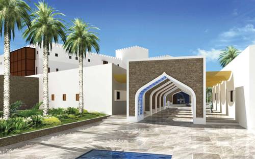 Photo: Anantara Hotels, Resorts & Spas