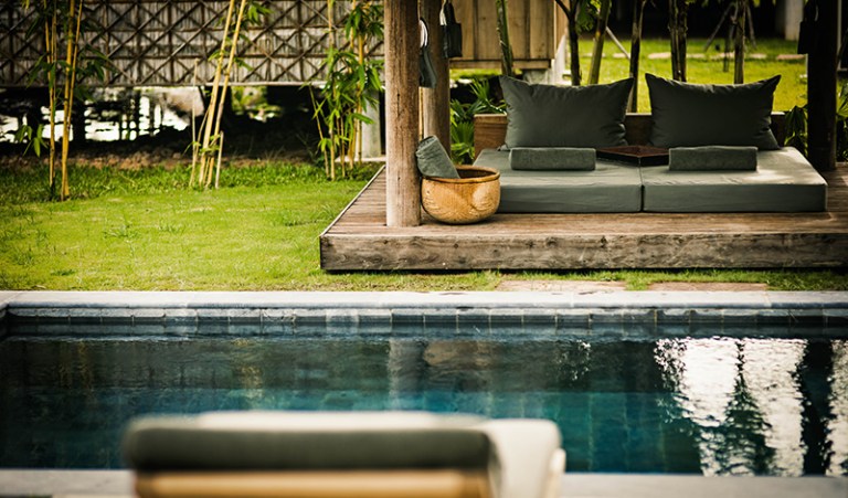 Photo: Zannier Hotels