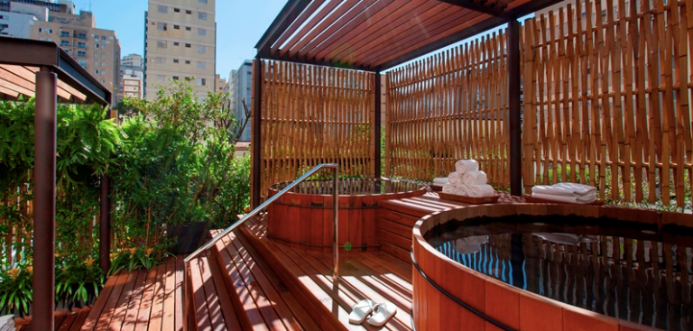 Photo: Hotel Emiliano