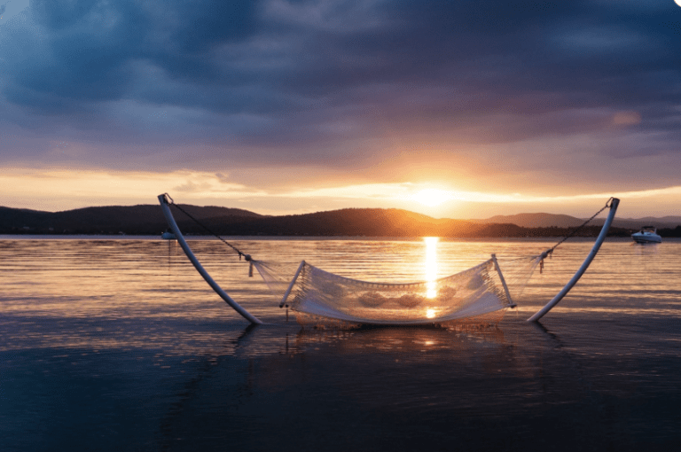 Photo: Ekies All Senses Resort