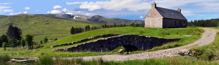 Photo: stu smith via flickr